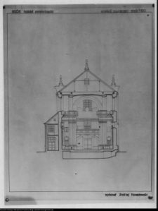 Boćki, kości&oacute;ł