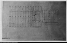 Boćki, kości&oacute;ł