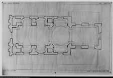 Boćki, kości&oacute;ł