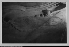 Supraśl, Pałac Opat&oacute;w