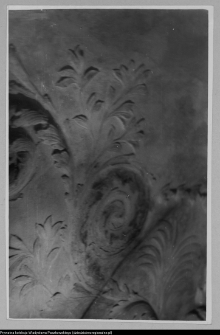 Supraśl, Pałac Opatów