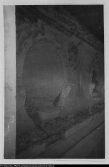 Supraśl, Pałac Opat&oacute;w