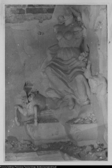 Supraśl, Pałac Opat&oacute;w