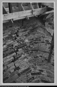 Supraśl, Pałac Opatów