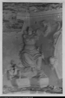 Supraśl, Pałac Opatów