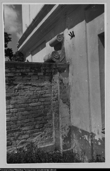 Supraśl, pobazyliański zesp&oacute;ł cerkiewno-klasztorny