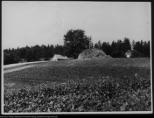 Szwajcaria pod Suwałkami