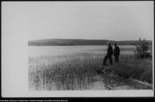 Władysław Paszkowski i jego wsp&oacute;łpracownicy