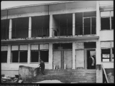 Władysław Paszkowski i jego wsp&oacute;łpracownicy