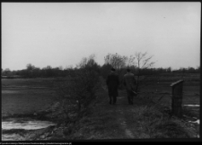 Władysław Paszkowski i jego wsp&oacute;łpracownicy