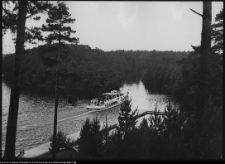 Władysław Paszkowski i jego wsp&oacute;łpracownicy