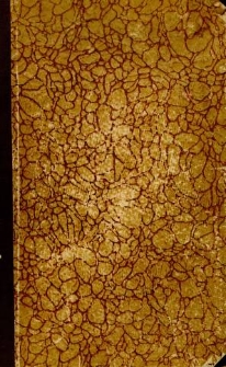 Księga protokoł&oacute;w zebrań Polskiego Zrzeszenia Lekarzy woj. białostockiego