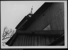 Narew, kości&oacute;ł