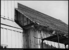 Narew, kości&oacute;ł