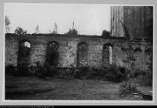 Gołdap, kości&oacute;ł