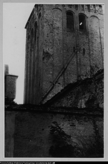 Gołdap, kości&oacute;ł