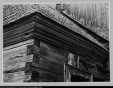 Żegary, kościół św. Bartłomieja