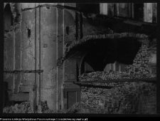 Choroszcz, kości&oacute;ł pw. św. Jana Chrzciciela i św. Szczepana