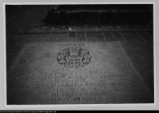 Cichy, kości&oacute;ł pw. Matki Boskiej Częstochowskiej