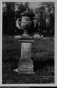 Białystok, Ogrody Branickich