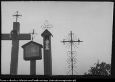 Białystok - Bagn&oacute;wka