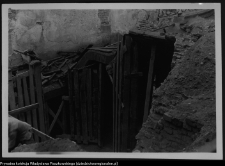 Białystok, odbudowa Pałacu Branickich