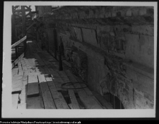 Białystok, odbudowa Pałacu Branickich