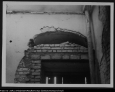 Białystok, odbudowa Pałacu Branickich