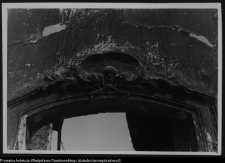 Białystok, odbudowa Pałacu Branickich