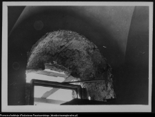 Białystok, odbudowa Pałacu Branickich