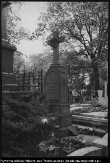 Nekropolie powiatu siemiatyckiego