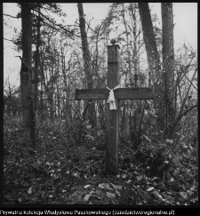 Nekropolie powiatu siemiatyckiego