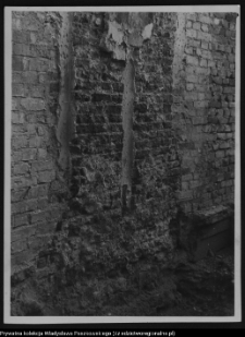 Białystok, odbudowa Pałacu Branickich