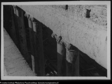 Białystok, odbudowa Pałacu Branickich