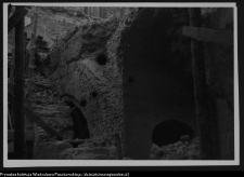 Białystok, odbudowa Pałacu Branickich