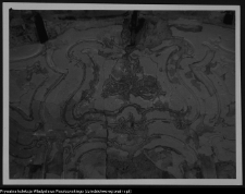 Białystok, odbudowa Pałacu Branickich