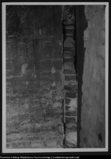 Białystok, odbudowa Pałacu Branickich