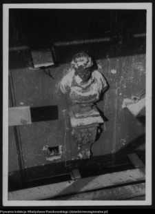 Białystok, odbudowa Pałacu Branickich