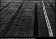 Białystok, odbudowa Pałacu Branickich