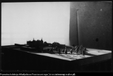 Białystok, odbudowa Pałacu Branickich