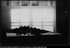 Białystok, odbudowa Pałacu Branickich