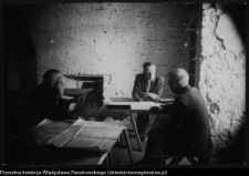 Białystok, odbudowa Pałacu Branickich