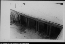 Białystok, odbudowa Pałacu Branickich