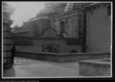 Częstochowa, klasztor zakonu paulin&oacute;w