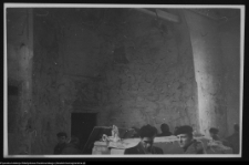 Frombork, kaplica św. Anny