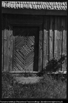 Sokoły, kości&oacute;ł