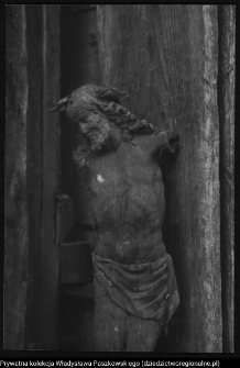 Sokoły, kości&oacute;ł