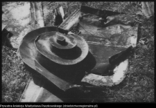 Sokoły, kości&oacute;ł