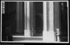 Warszawa, katedra św. Jana