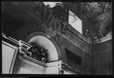 Supraśl, zesp&oacute;ł cerkiewno-klasztorny